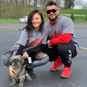 Meet your Posher, Austin